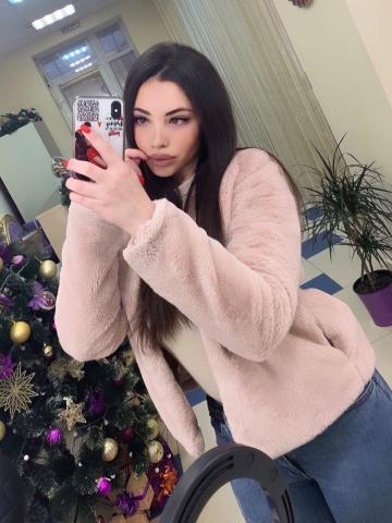 Рита