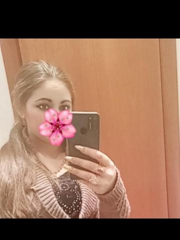 Галя