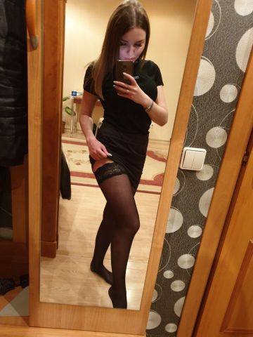 Чулпан